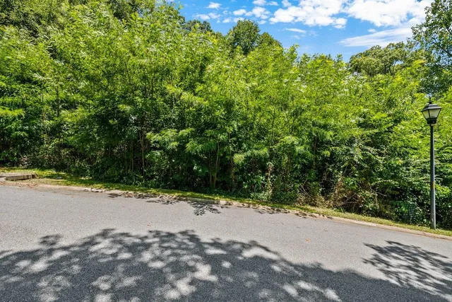 $139,900 | 100 Old Compton Street, Pendleton, SC 29670