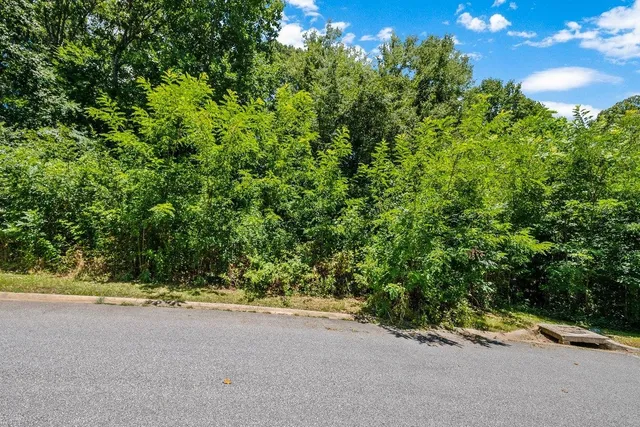 $139,900 | 100 Old Compton Street, Pendleton, SC 29670