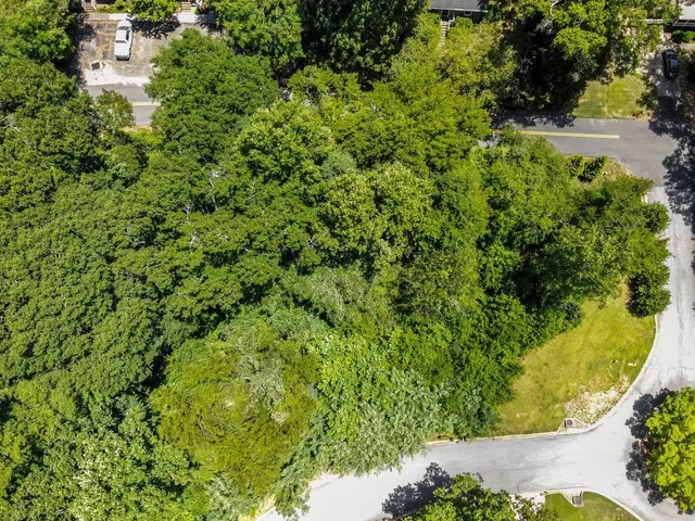 $139,900 | 100 Old Compton Street, Pendleton, SC 29670