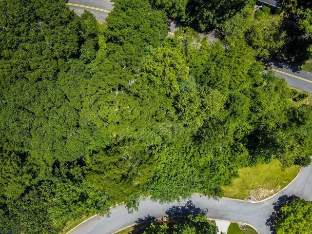 $139,900 | 100 Old Compton Street, Pendleton, SC 29670