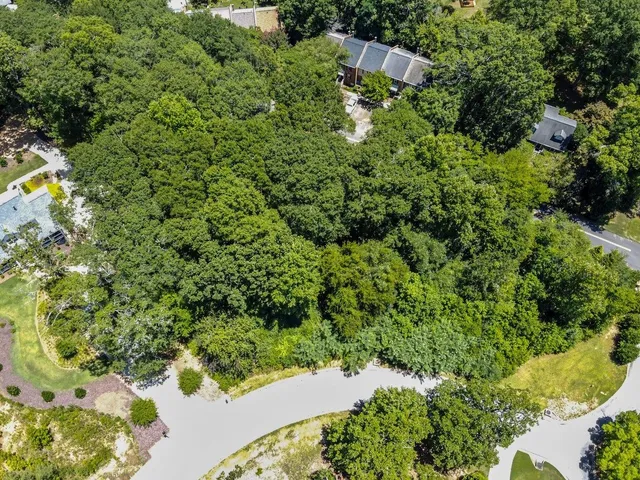 $139,900 | 100 Old Compton Street, Pendleton, SC 29670