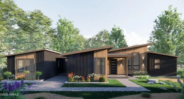 $899,000 | 8073 Harmony Lane, Flagstaff, AZ 86001