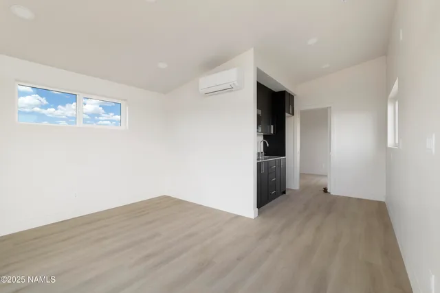 $899,000 | 8073 Harmony Lane, Flagstaff, AZ 86001