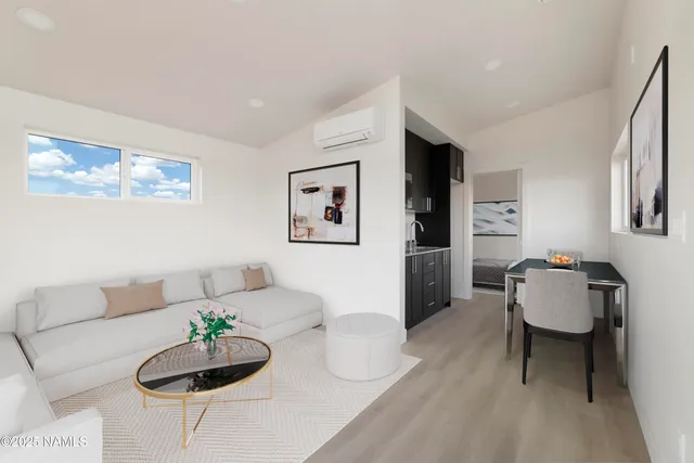 $899,000 | 8073 Harmony Lane, Flagstaff, AZ 86001