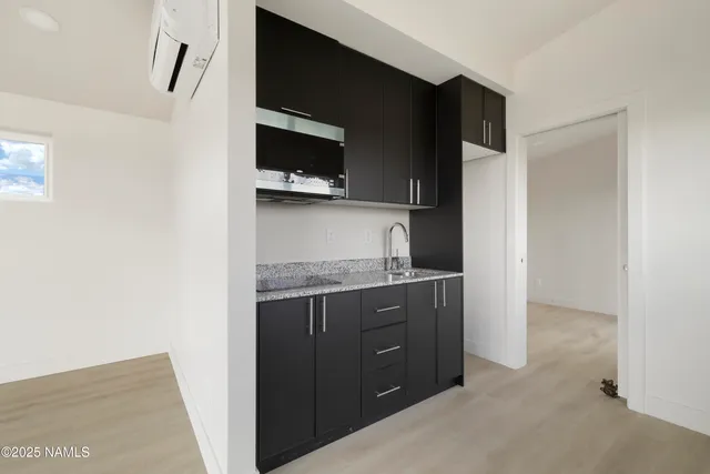 $899,000 | 8073 Harmony Lane, Flagstaff, AZ 86001