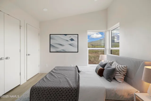 $899,000 | 8073 Harmony Lane, Flagstaff, AZ 86001