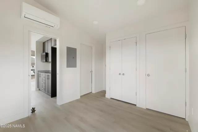 $899,000 | 8073 Harmony Lane, Flagstaff, AZ 86001