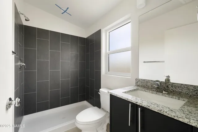 $899,000 | 8073 Harmony Lane, Flagstaff, AZ 86001