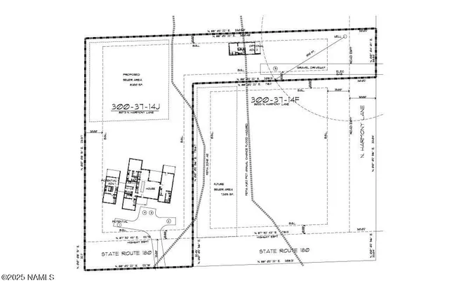 $899,000 | 8073 Harmony Lane, Flagstaff, AZ 86001