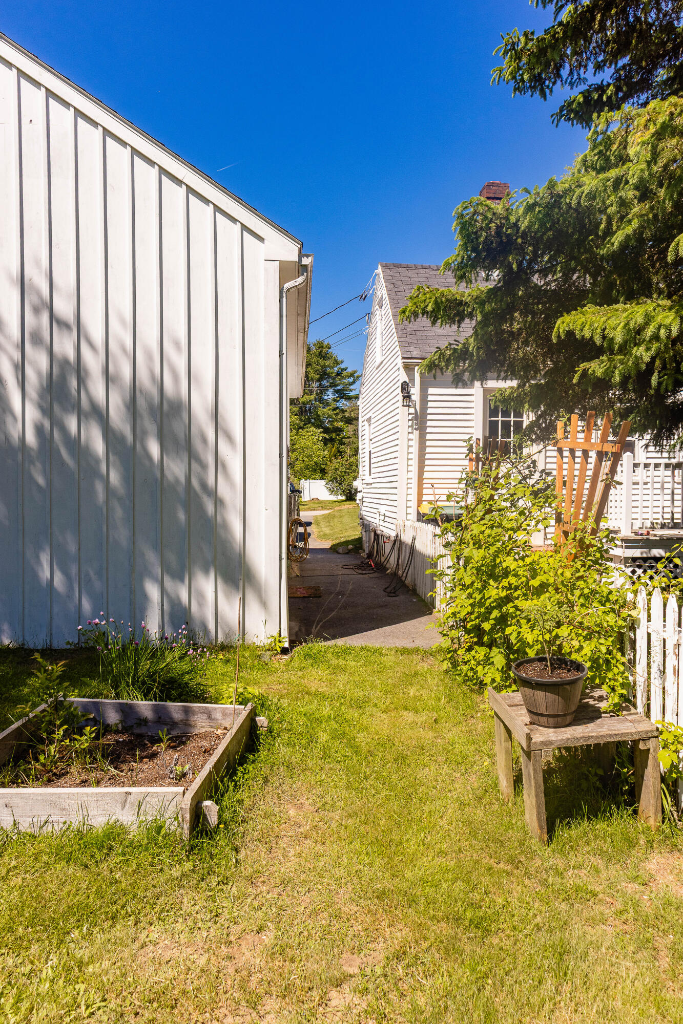 10 Nutter Way Scarborough, ME 04074 - Photo 8 of 39 MaineLivingRealEstate-Scarborough-Maine-