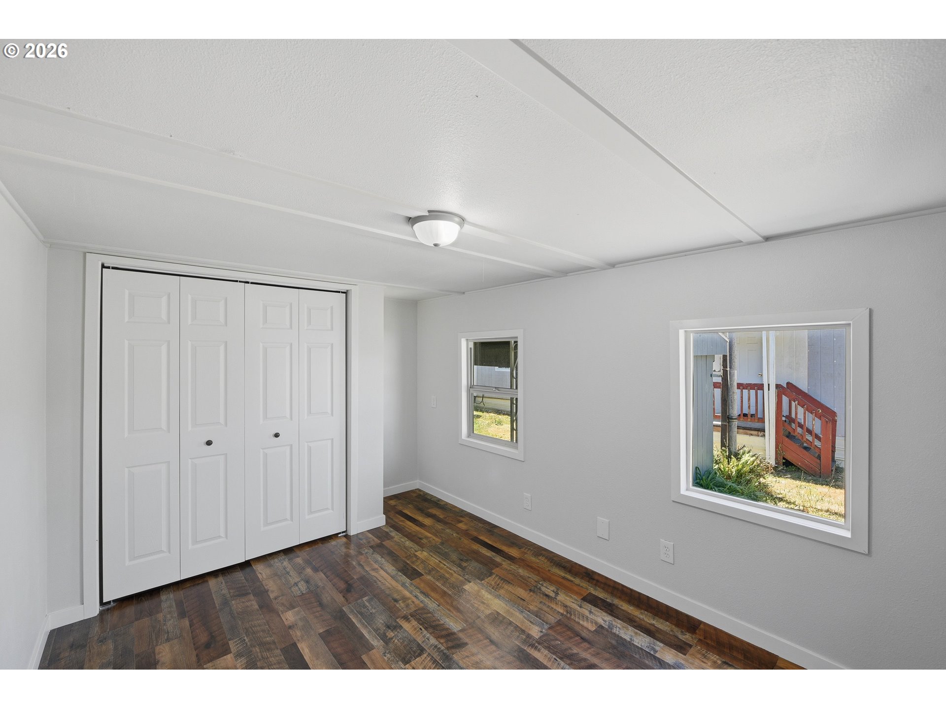 87735 Highway 101, Unit 28 Florence, OR 97439 - Photo 19 of 24