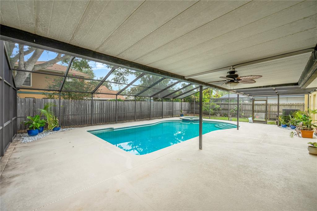 1418 Shell Flower Drive Brandon, FL 33511 - Photo 25 of 34 Gallery Image 25