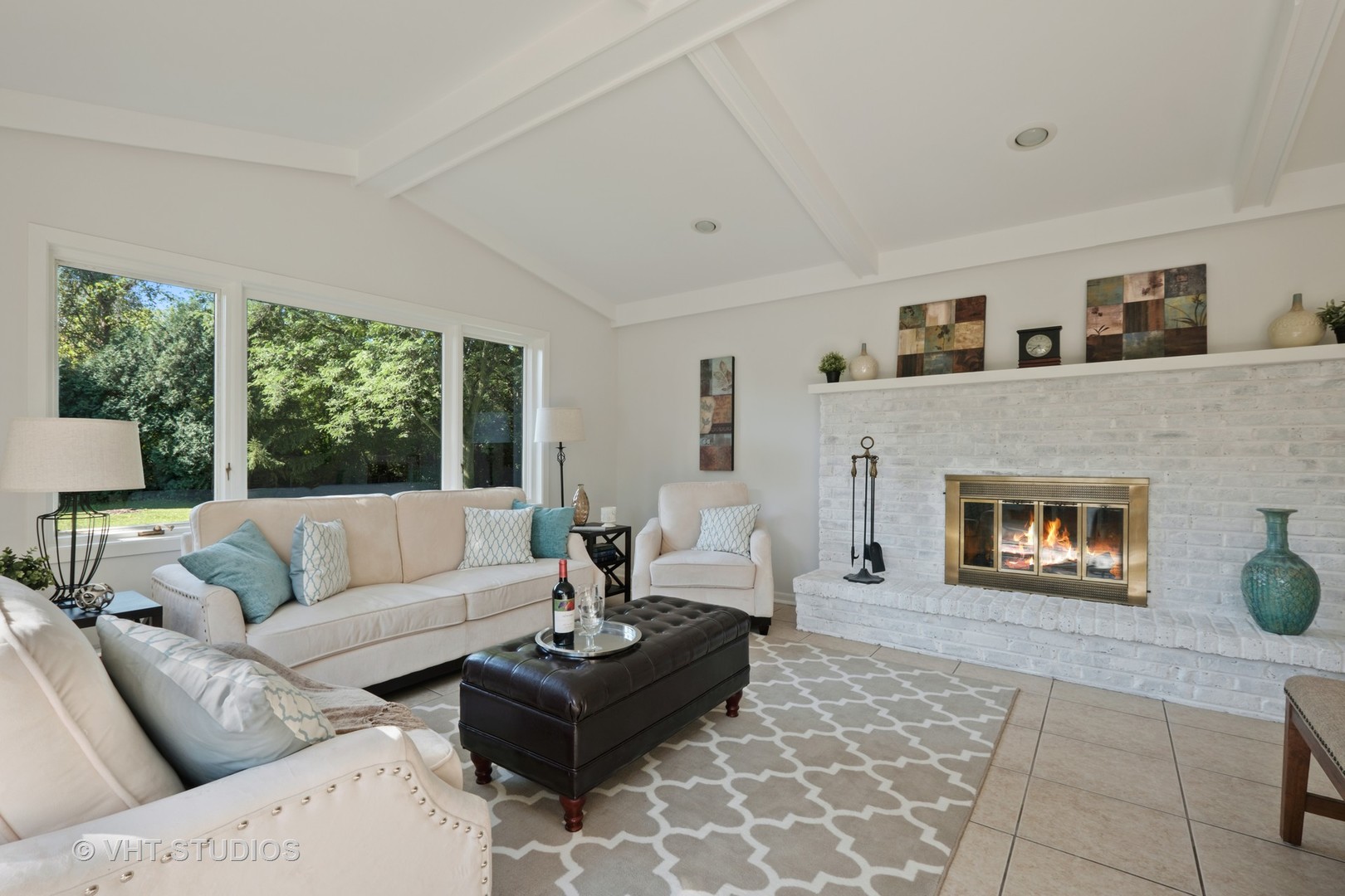 13 Rolling Ridge Road Northfield, IL 60093 - Photo 14 of 48