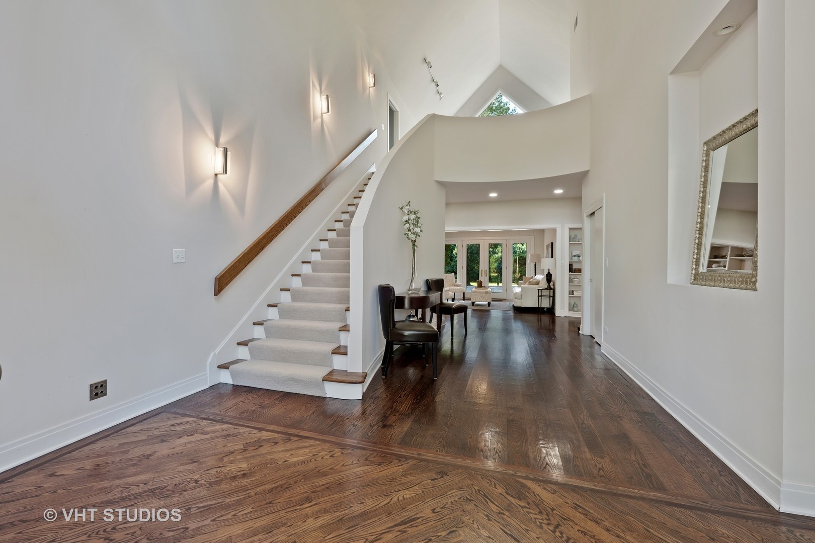 13 Rolling Ridge Road Northfield, IL 60093 - Photo 2 of 48