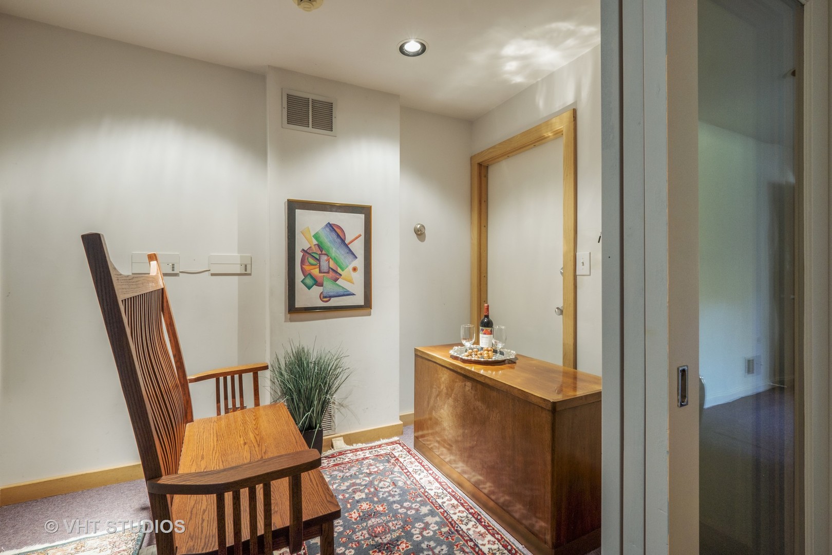 13 Rolling Ridge Road Northfield, IL 60093 - Photo 23 of 48
