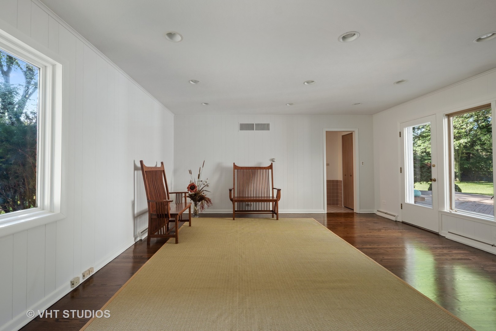 13 Rolling Ridge Road Northfield, IL 60093 - Photo 24 of 48