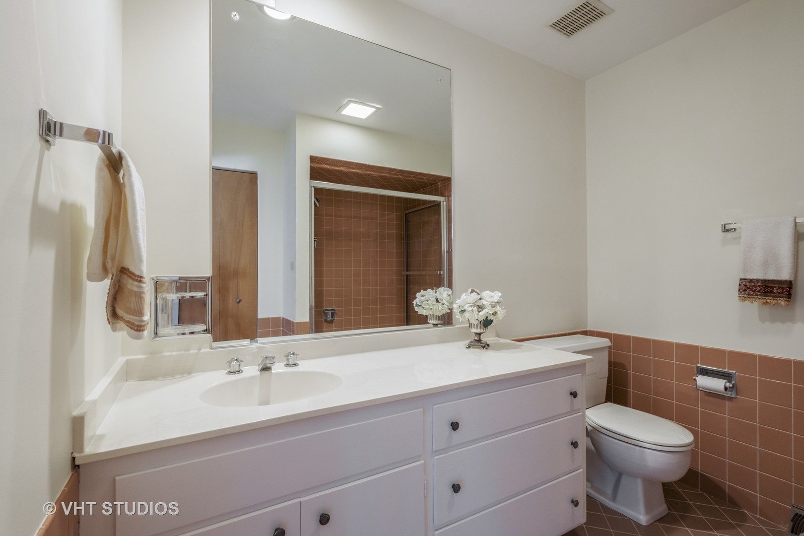 13 Rolling Ridge Road Northfield, IL 60093 - Photo 25 of 48
