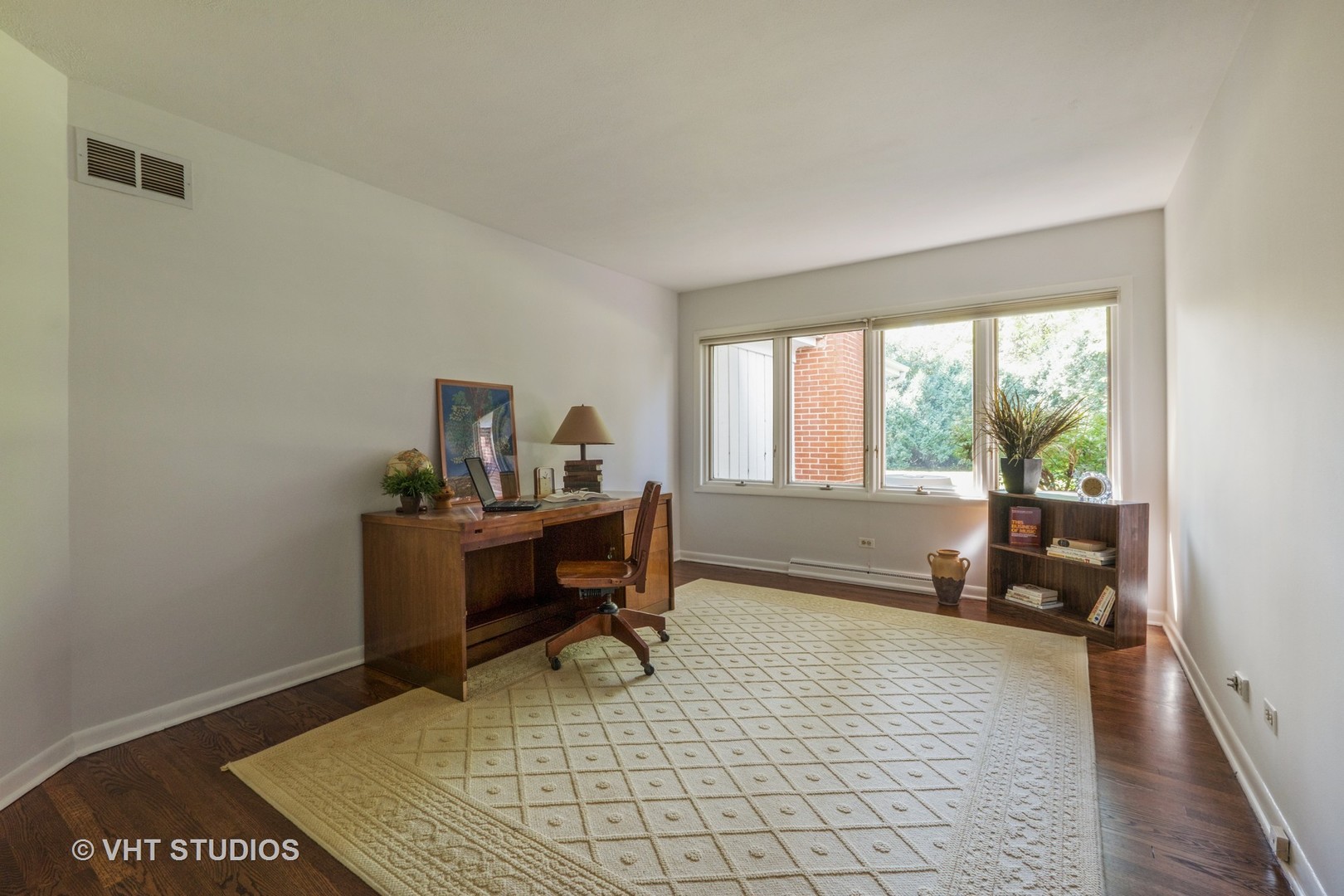 13 Rolling Ridge Road Northfield, IL 60093 - Photo 30 of 48