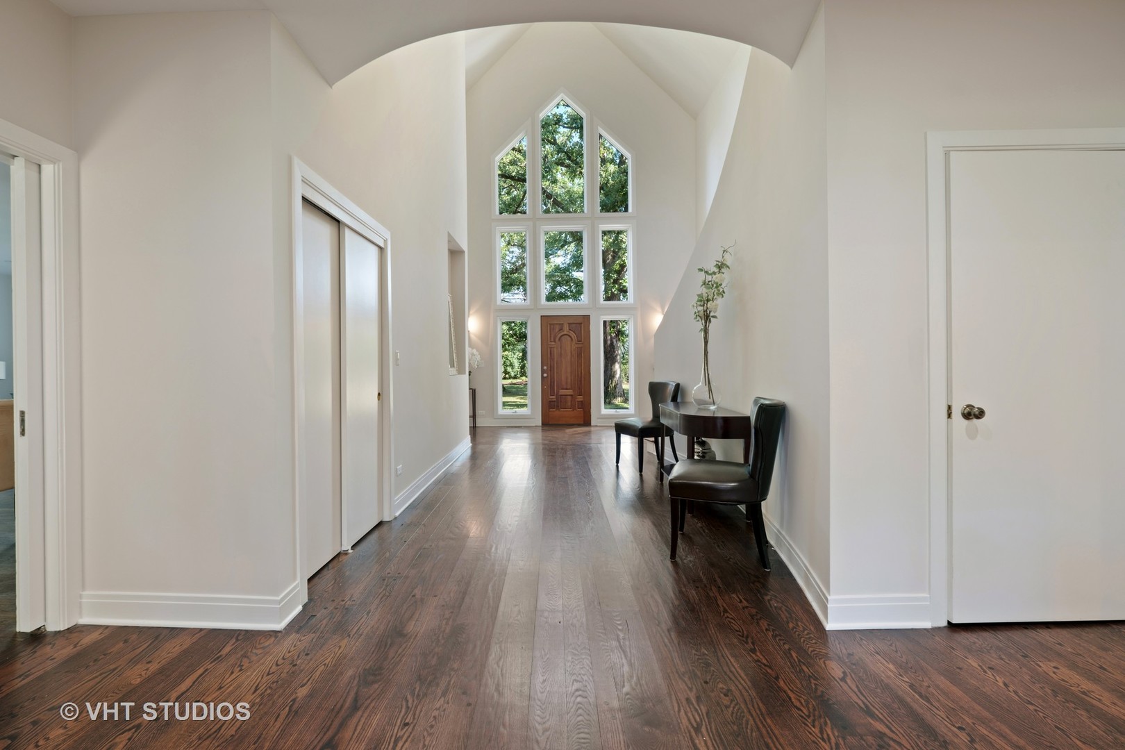 13 Rolling Ridge Road Northfield, IL 60093 - Photo 3 of 48