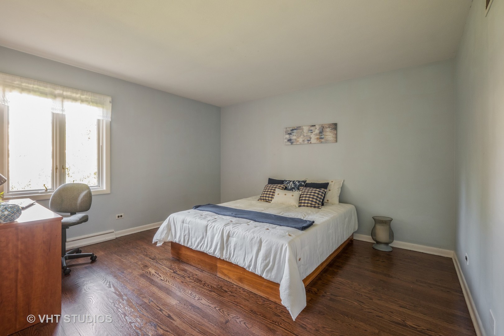 13 Rolling Ridge Road Northfield, IL 60093 - Photo 31 of 48