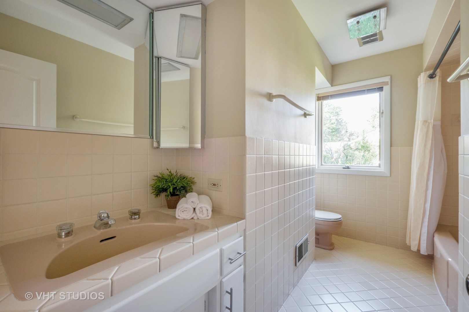 13 Rolling Ridge Road Northfield, IL 60093 - Photo 32 of 48