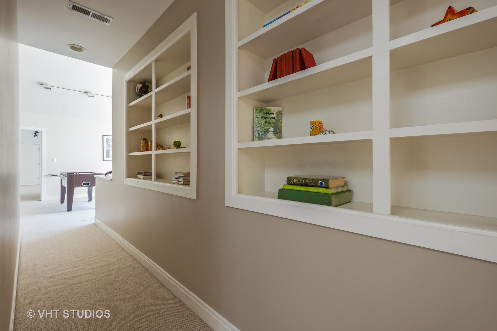 13 Rolling Ridge Road Northfield, IL 60093 - Photo 35 of 48