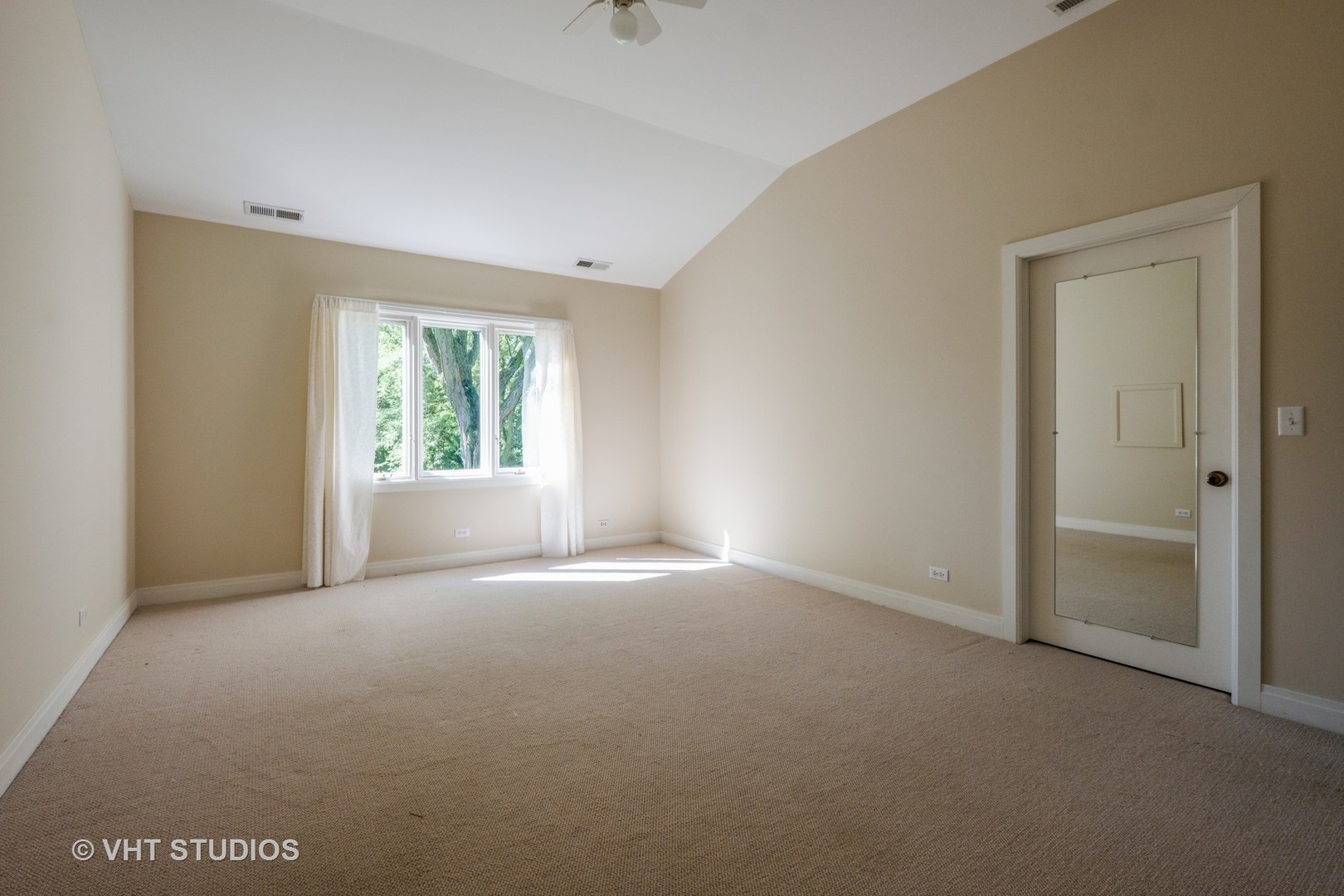 13 Rolling Ridge Road Northfield, IL 60093 - Photo 36 of 48