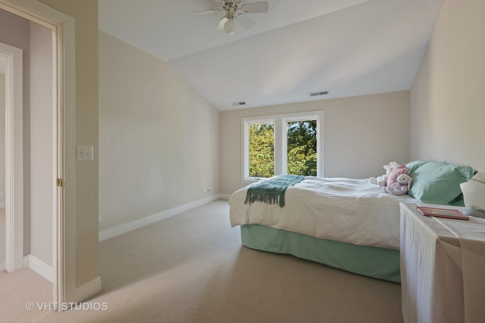13 Rolling Ridge Road Northfield, IL 60093 - Photo 39 of 48