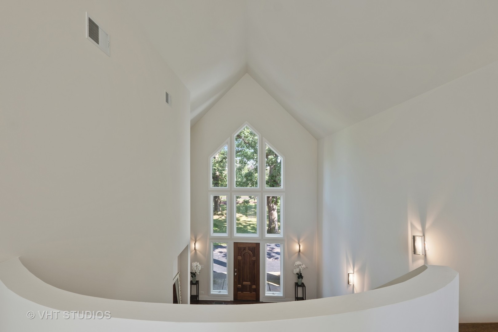 13 Rolling Ridge Road Northfield, IL 60093 - Photo 4 of 48