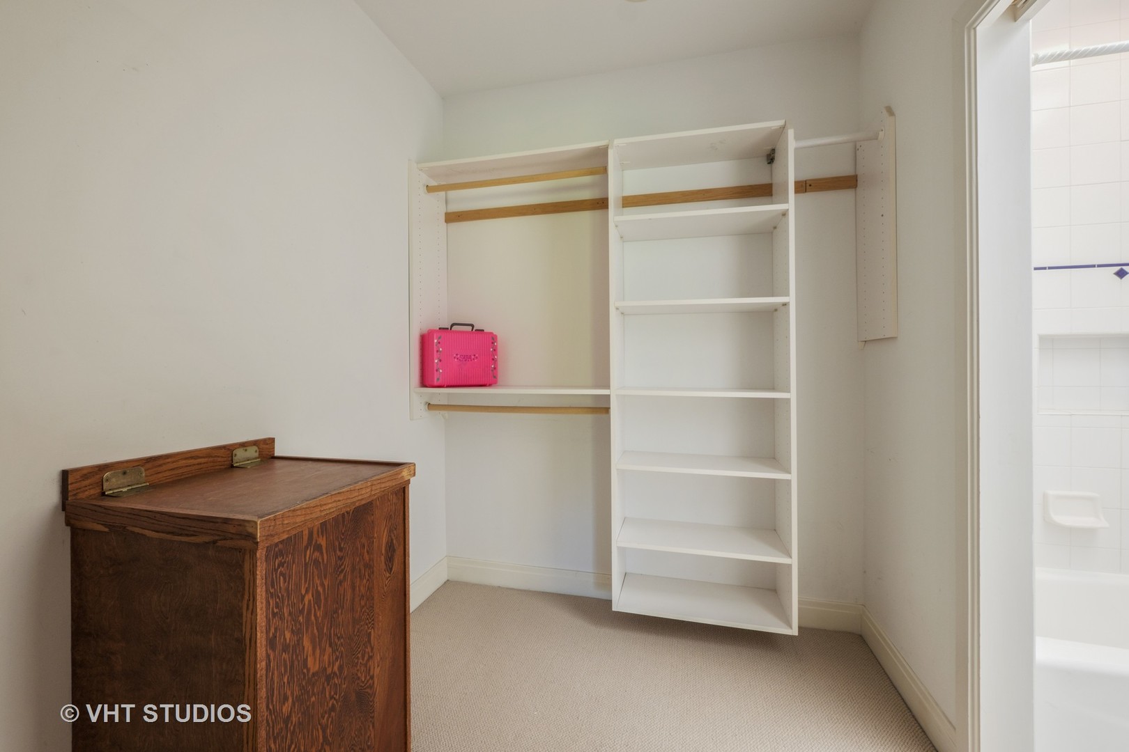 13 Rolling Ridge Road Northfield, IL 60093 - Photo 41 of 48