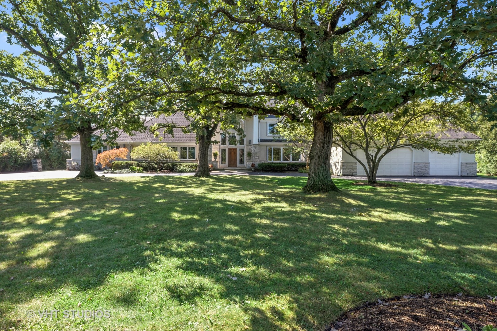 13 Rolling Ridge Road Northfield, IL 60093 - Photo 45 of 48