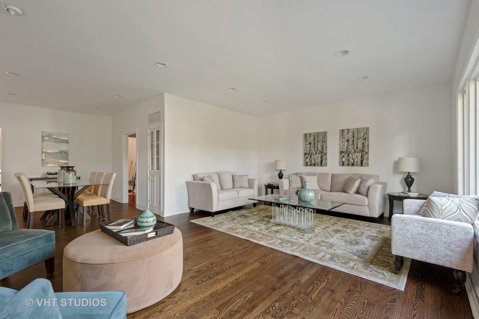 13 Rolling Ridge Road Northfield, IL 60093 - Photo 5 of 48