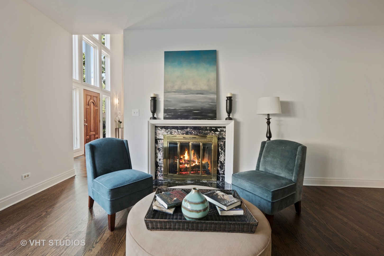 13 Rolling Ridge Road Northfield, IL 60093 - Photo 6 of 48