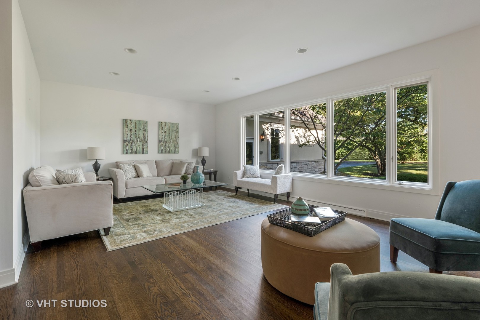 13 Rolling Ridge Road Northfield, IL 60093 - Photo 7 of 48