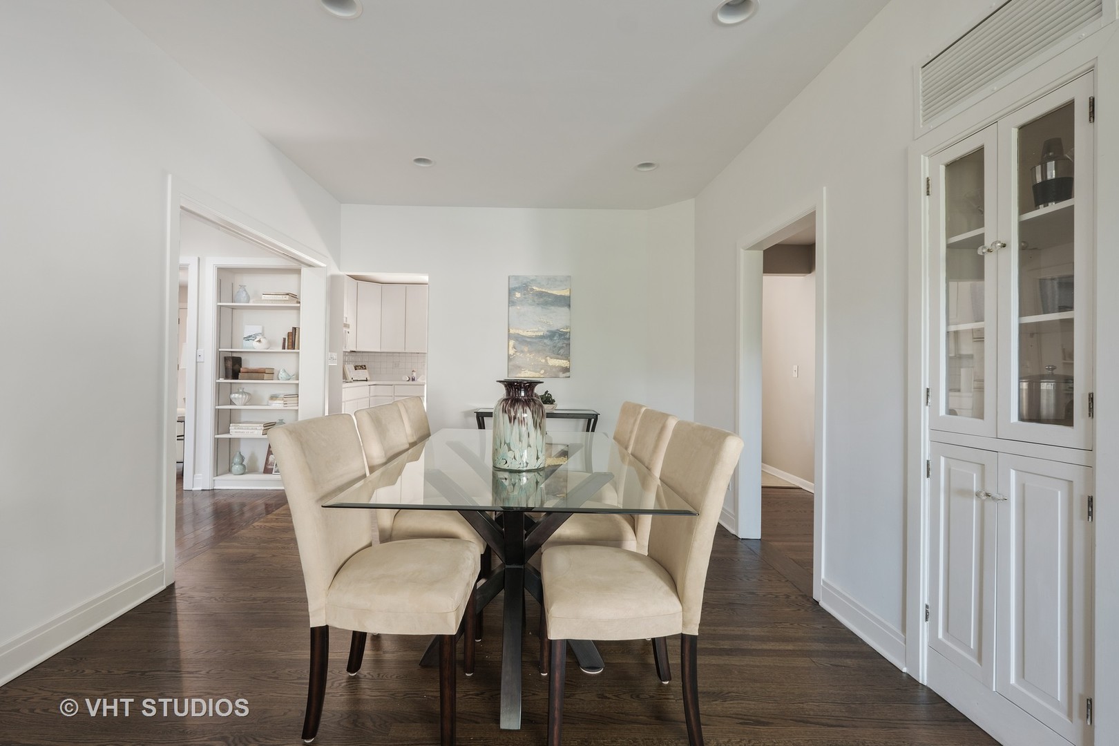 13 Rolling Ridge Road Northfield, IL 60093 - Photo 8 of 48