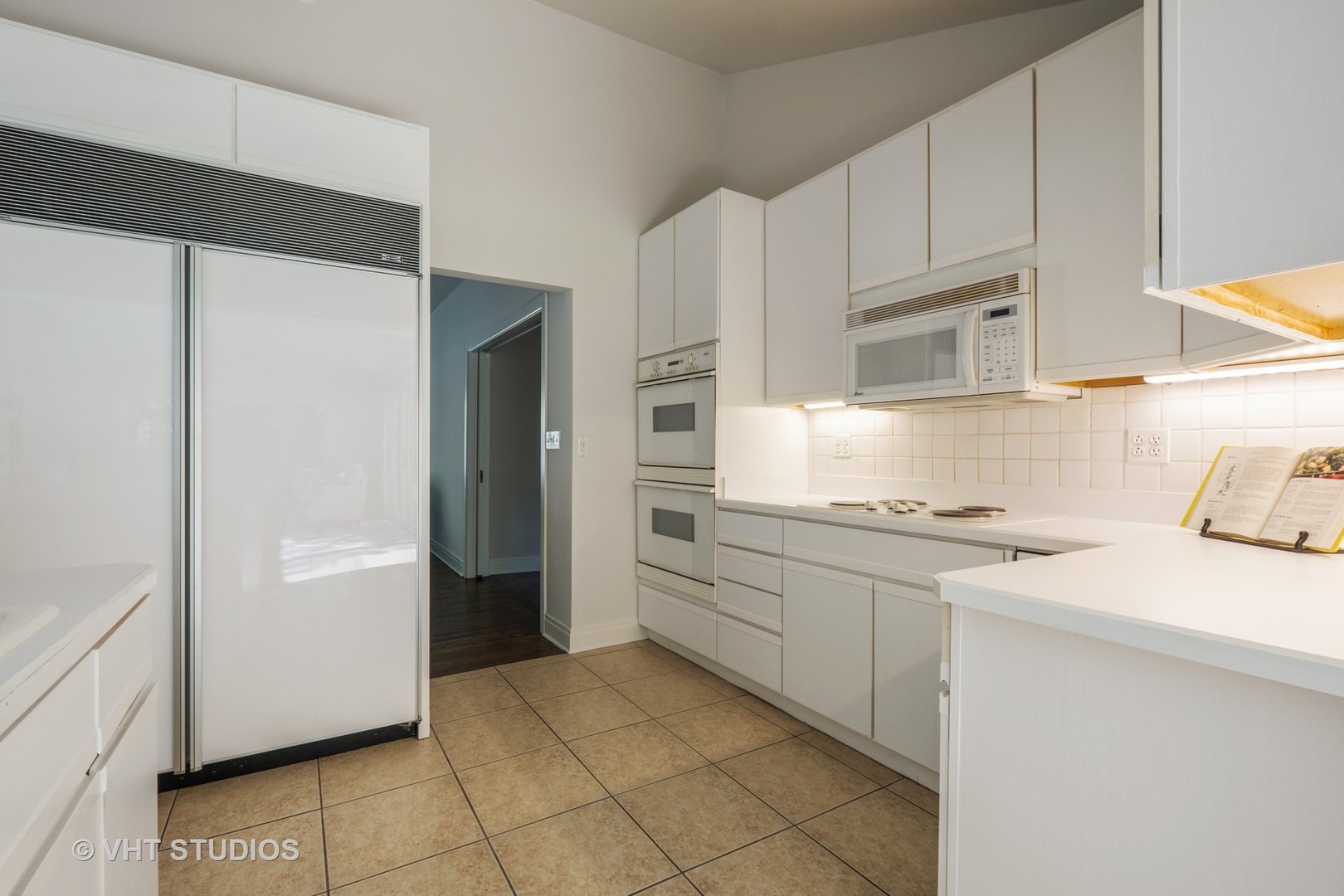 13 Rolling Ridge Road Northfield, IL 60093 - Photo 10 of 48
