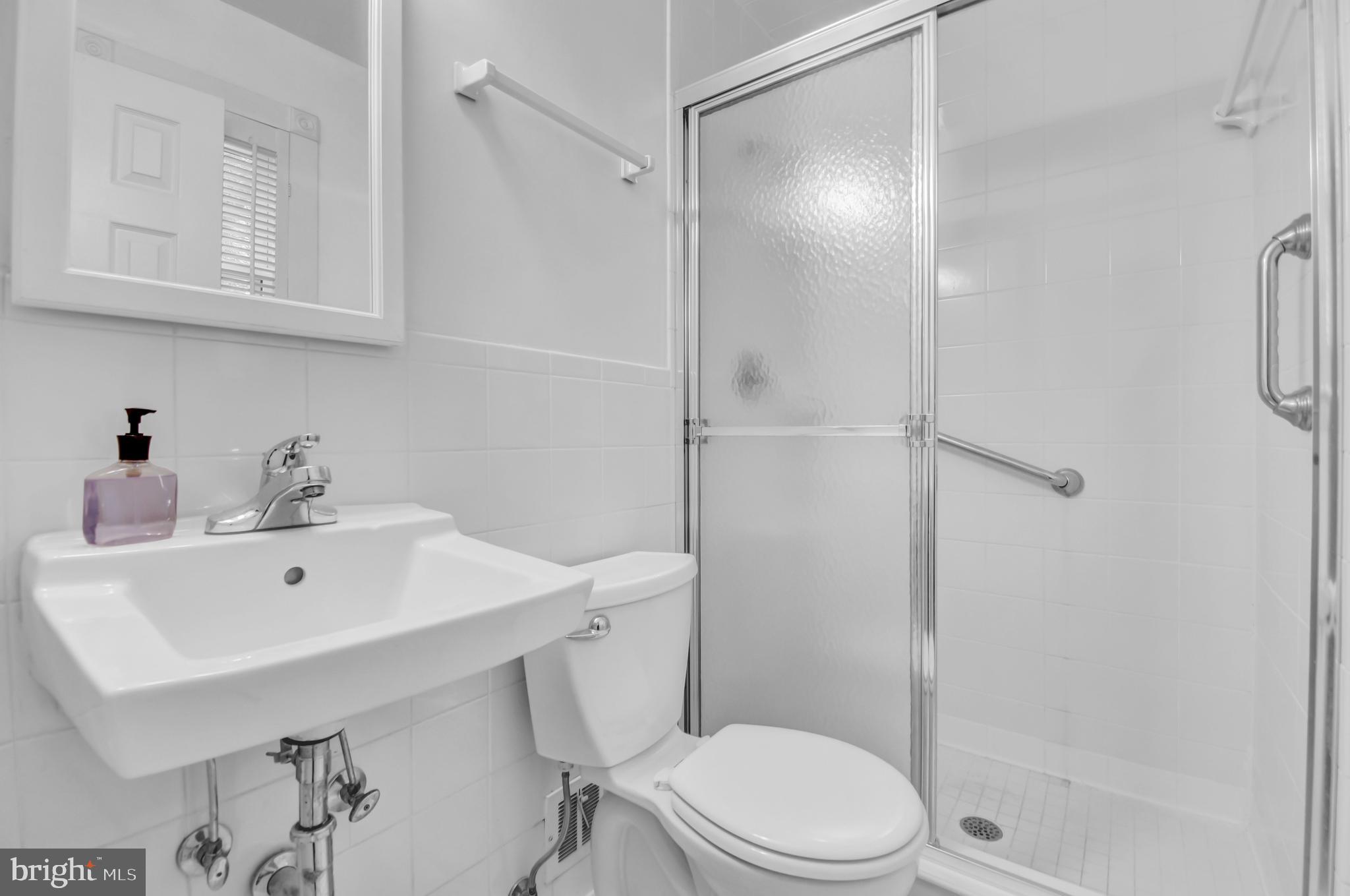 7608 Villanova Road Berwyn Heights, MD 20740 - Photo 16 of 41 Primary Ba