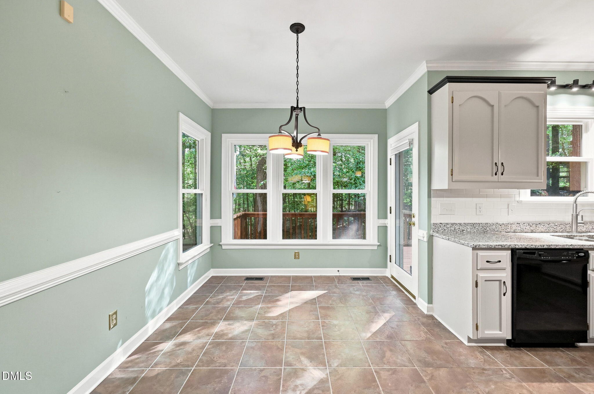 12204 Warwickshire Way Raleigh, NC 27613 - Photo 16 of 56 18-web-or-mls-IMG_2791_Edit