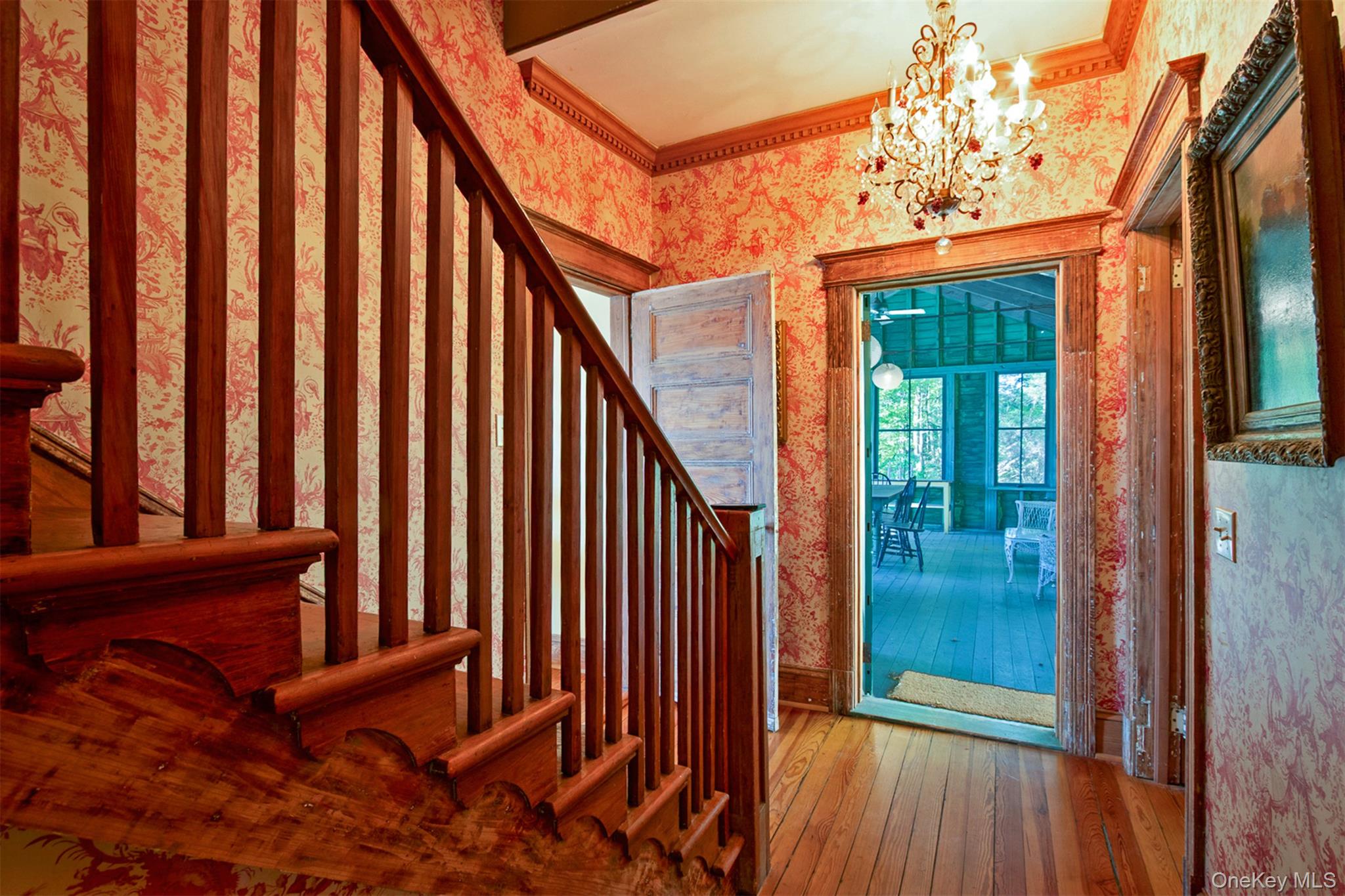 170 Greendale Road Hudson, NY 12534 - Photo 16 of 34