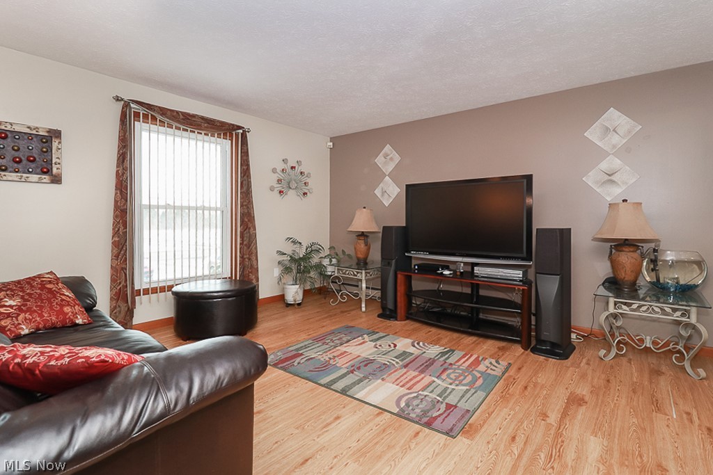 4189 Case Road Avon, OH 44011 - Photo 19 of 35