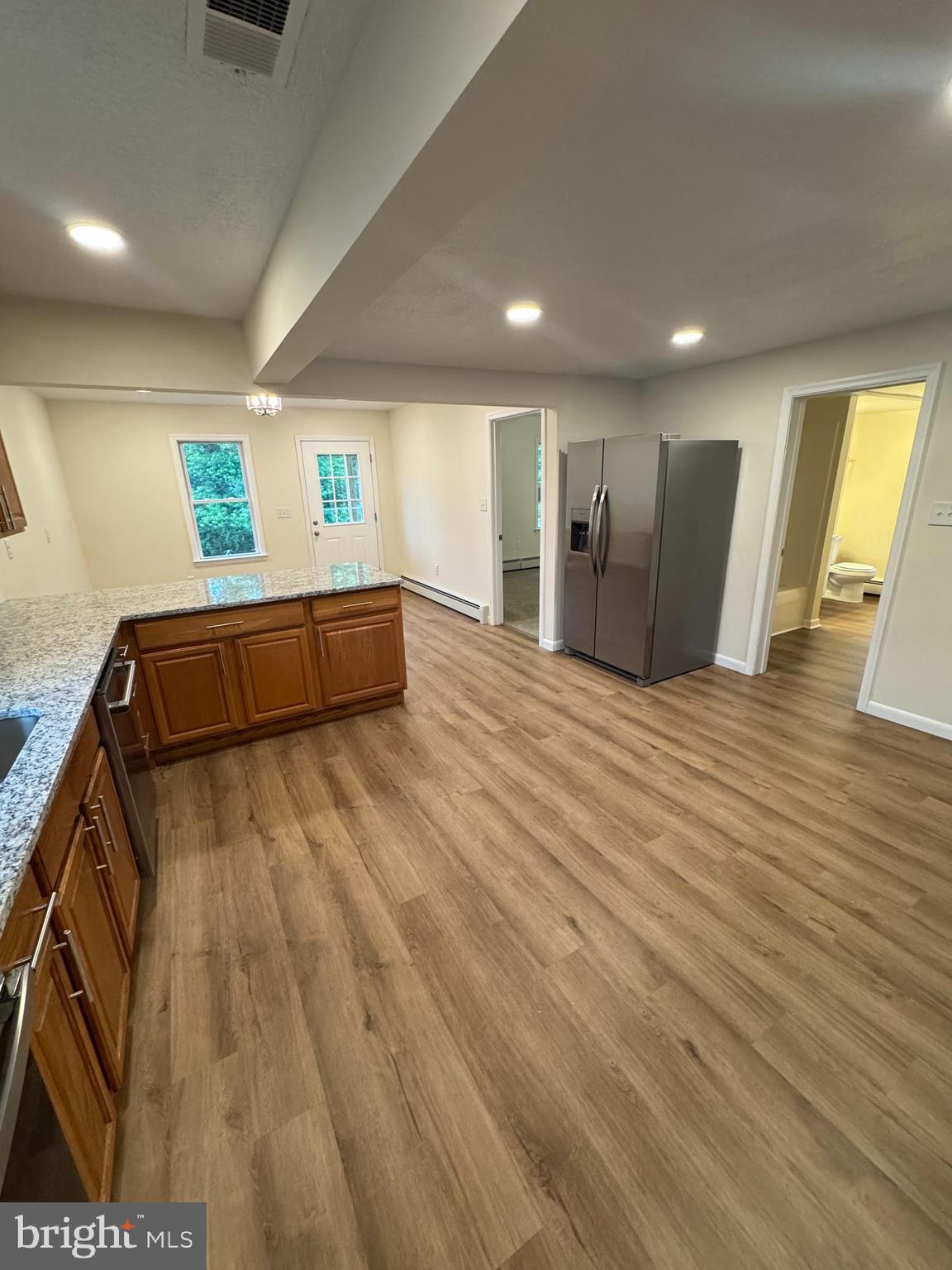 5825 Ebenezer Road White Marsh, MD 21162 - Photo 8 of 21 Gallery Image 8