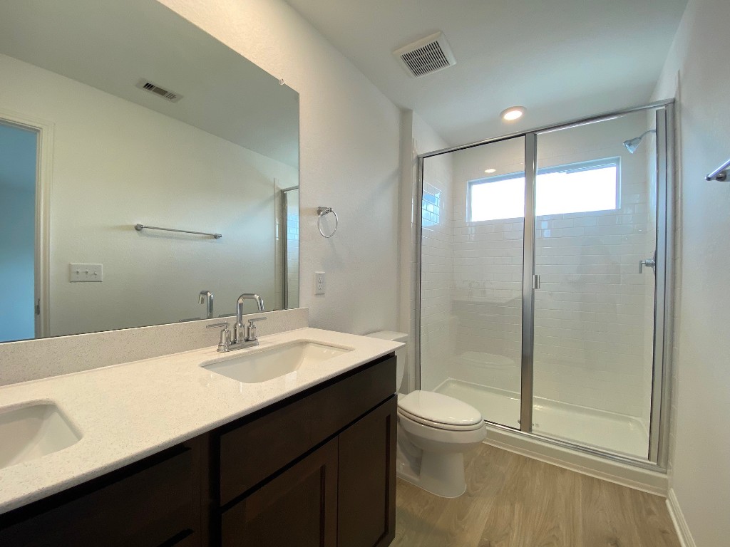 232 Saide Street Georgetown, TX 78626 - Photo 11 of 26