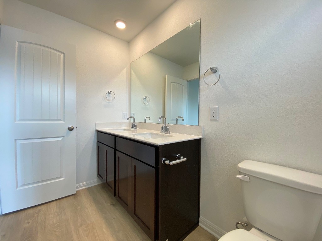 232 Saide Street Georgetown, TX 78626 - Photo 12 of 26