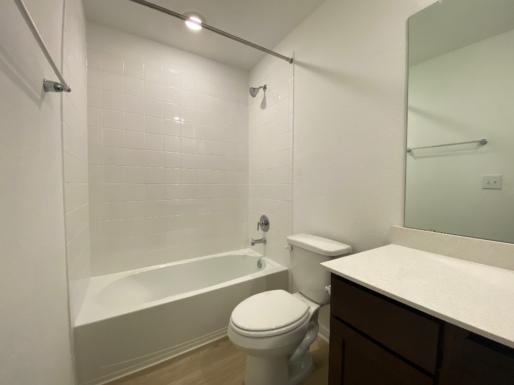 232 Saide Street Georgetown, TX 78626 - Photo 14 of 26