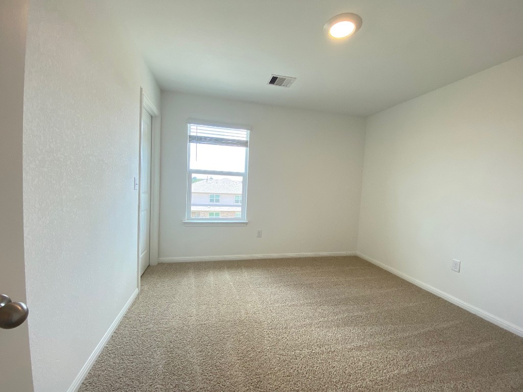 232 Saide Street Georgetown, TX 78626 - Photo 15 of 26