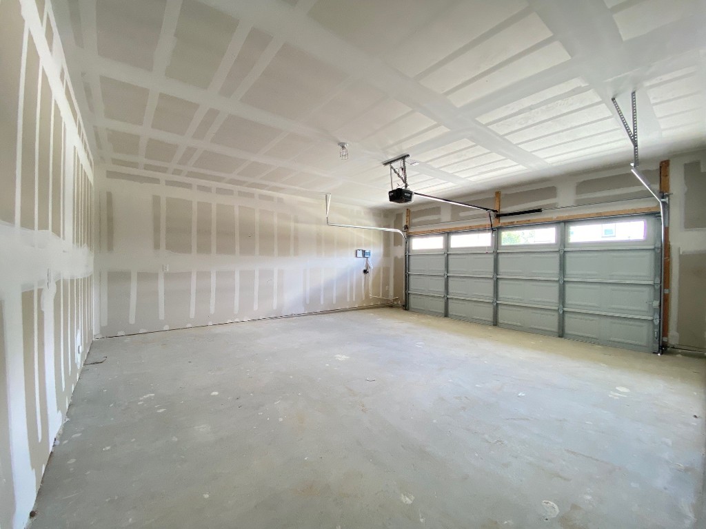 232 Saide Street Georgetown, TX 78626 - Photo 17 of 26