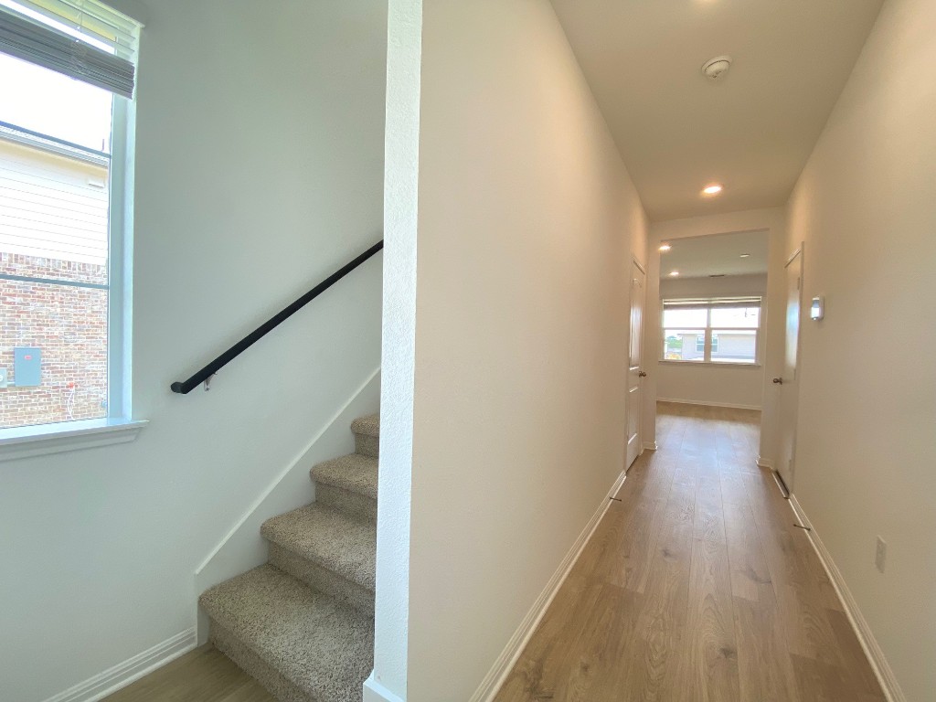 232 Saide Street Georgetown, TX 78626 - Photo 19 of 26