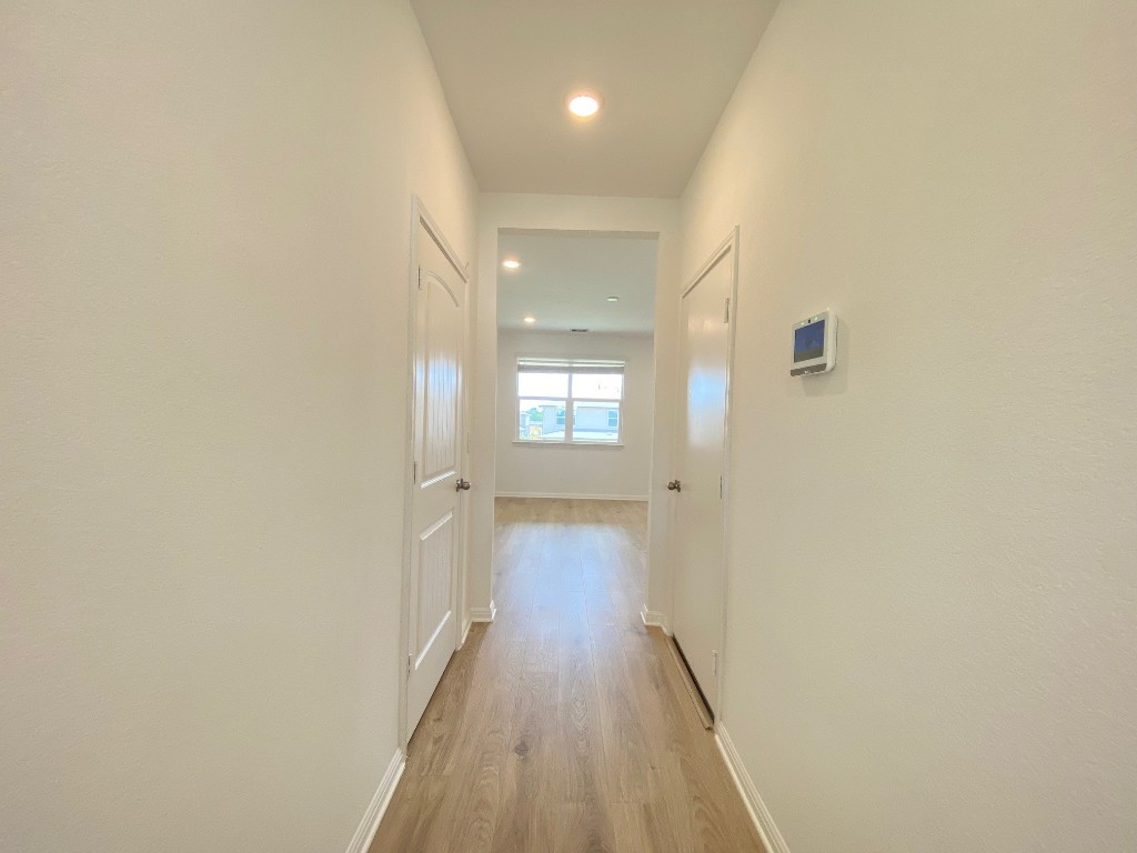 232 Saide Street Georgetown, TX 78626 - Photo 20 of 26