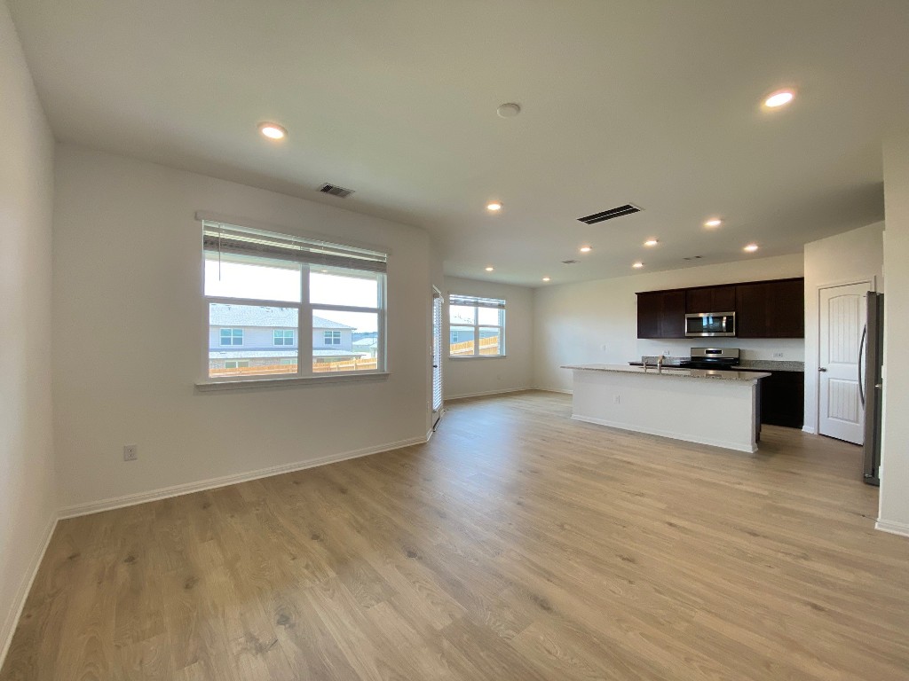 232 Saide Street Georgetown, TX 78626 - Photo 21 of 26