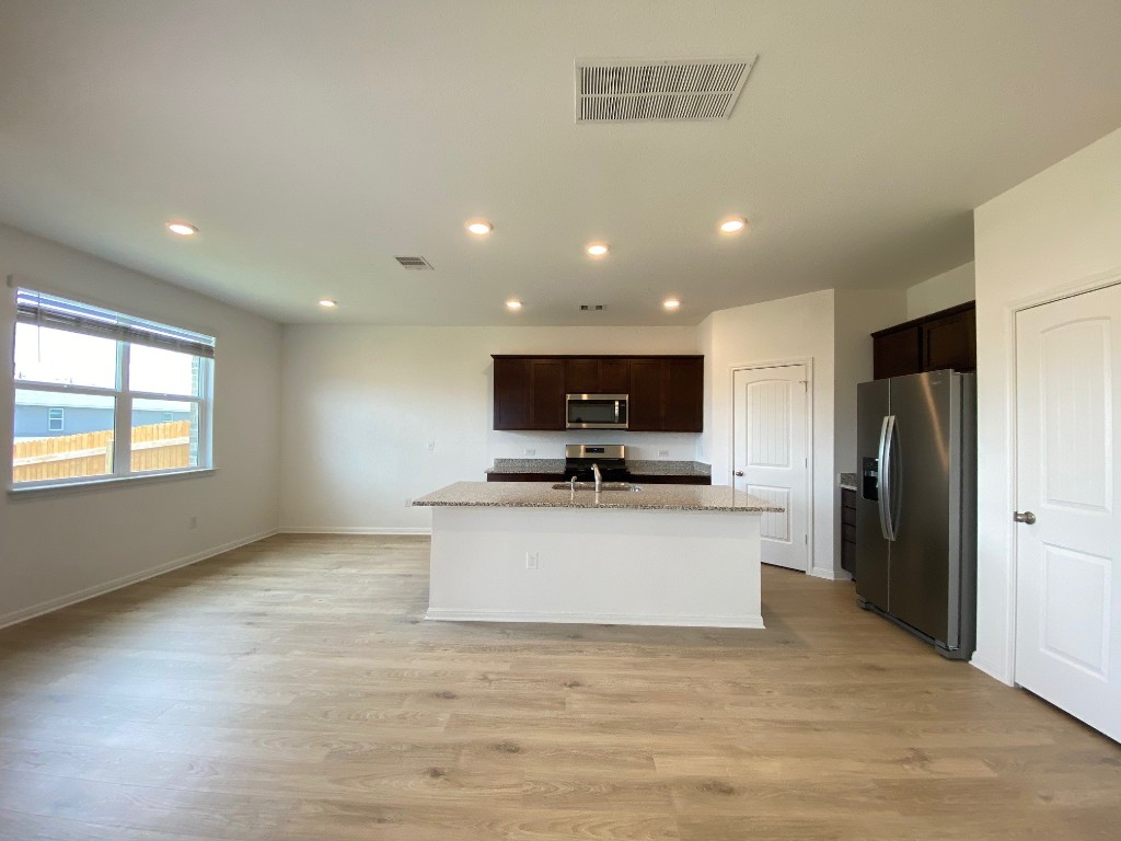 232 Saide Street Georgetown, TX 78626 - Photo 22 of 26